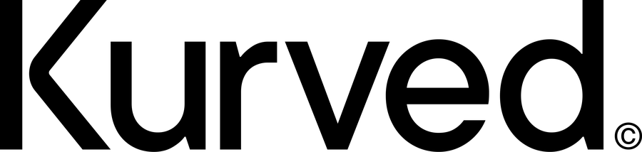 Kurved