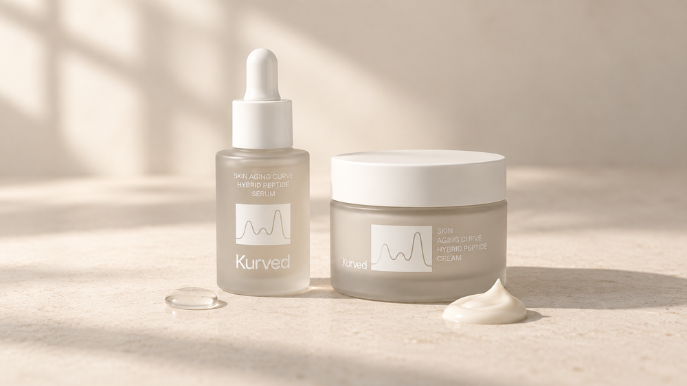 Do You Need a Moisturizer If You Use a Hydrating Serum?