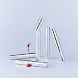 Skin Aging Curve Peptide Lip Oil