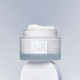Skin Aging Curve Hybrid Peptide Cream