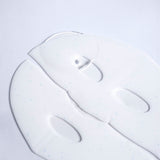 NMN Peptide Capsule in Gel Mask