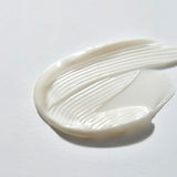 Skin Aging Curve Hybrid Peptide Cream