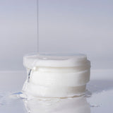 Skin Aging Curve Aqua Peptide Toner Pad