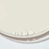 Skin Aging Curve Hybrid Peptide Serum