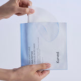 NMN Peptide Capsule in Gel Mask