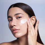 Skin Aging Curve Hybrid Peptide Cream