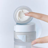 Skin Aging Curve Hybrid Peptide Cream
