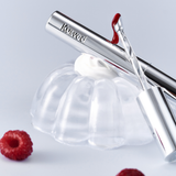 Skin Aging Curve Peptide Lip Oil