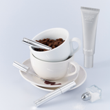 Skin Aging Curve Peptide Lip Oil