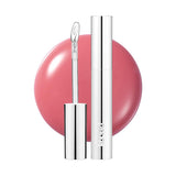 Skin Aging Curve Peptide Lip Oil