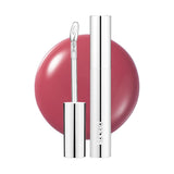 Skin Aging Curve Peptide Lip Oil