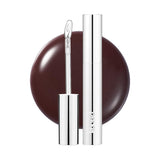 Skin Aging Curve Peptide Lip Oil