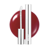 Skin Aging Curve Peptide Lip Oil