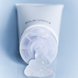 Skin Aging Curve Peptide Water Gel Cleanser