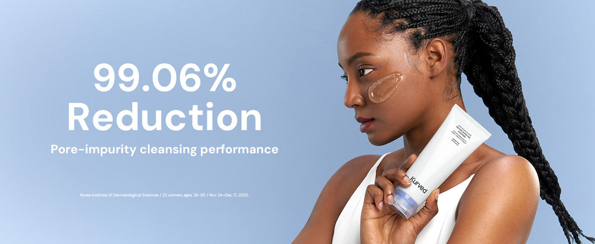 Peptide Water Absolute Gel Cleanser - product details 3