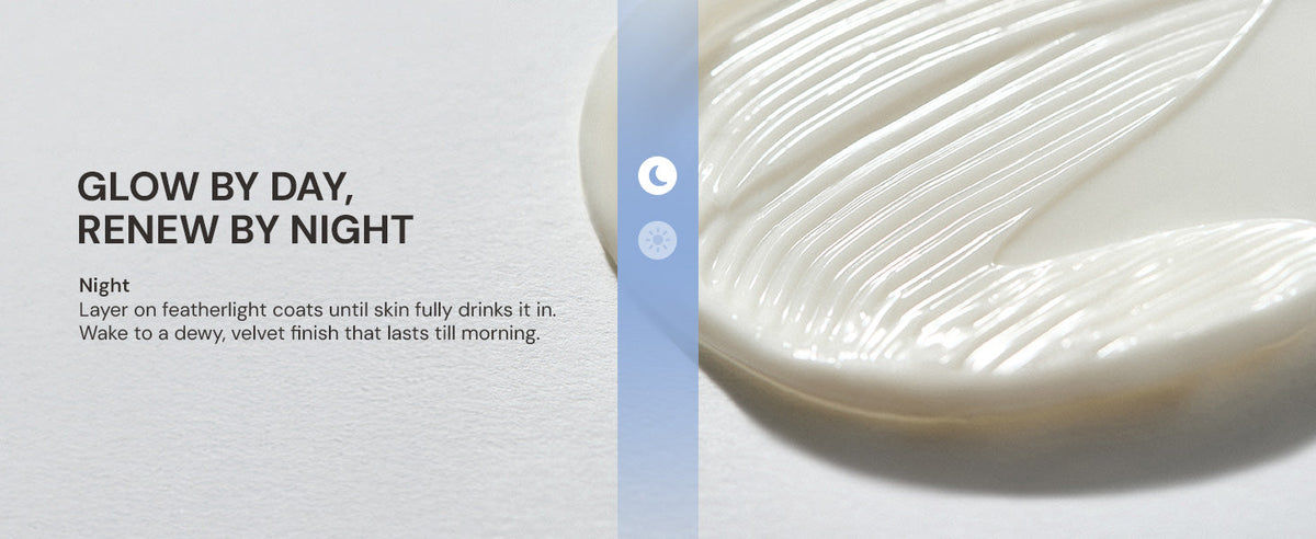 Hybrid Peptide Skin Barrier Cream - product details 9