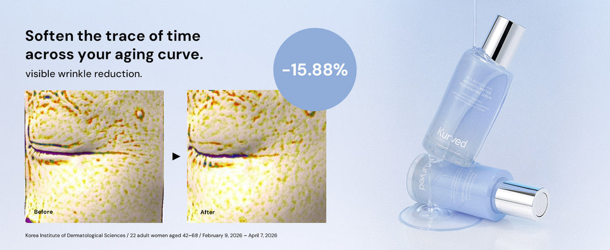 Advanced Peptide Rejuvenating Serum - product details 3