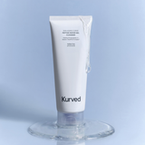 Skin Aging Curve Peptide Water Gel Cleanser