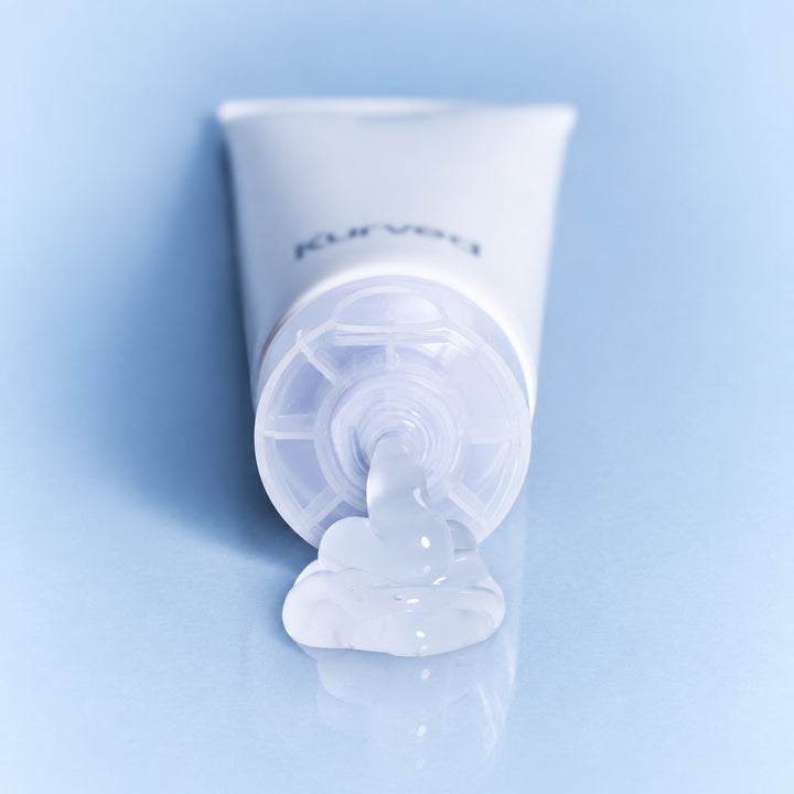 Peptide Water Absolute Gel Cleanser