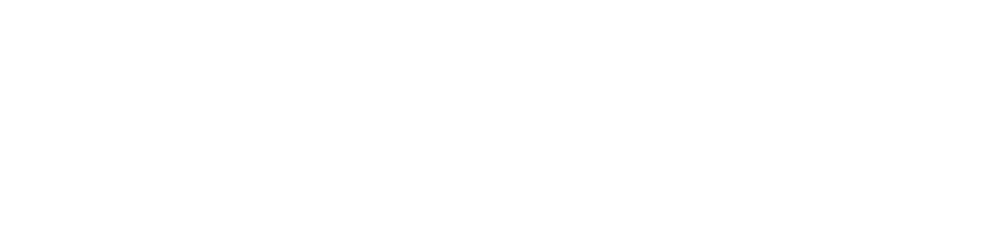 Kurved